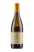 Peter Michael Ma Belle-Fille Chardonnay 2011