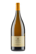 Peter Michael Cuvee Indigene Chardonnay Magnum 2007