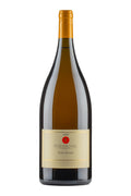 Peter Michael Point Rouge Chardonnay Magnum 2008