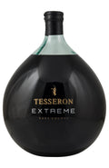 Tesseron Extreme Demijohn 2000cl