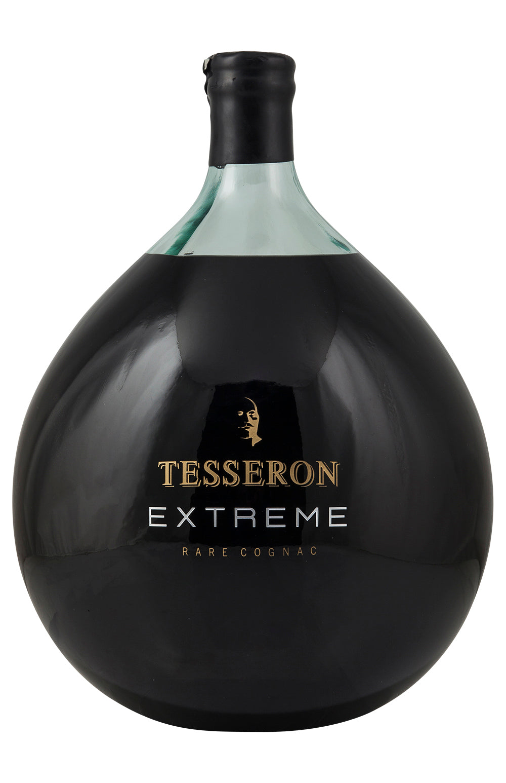 Tesseron Extreme Demijohn 2000cl