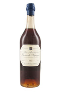 Baron de Sigognac Vintage Armagnac 1921