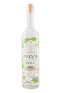 Pisco Waqar