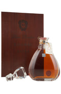 Remi Landier Extra Carafe Cristal