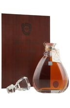Remi Landier Extra Carafe Cristal