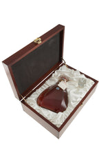 Remi Landier Extra Carafe Cristal