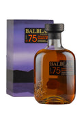 Balblair 1975