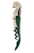 Hedonism Wines Waiter`s Friend Corkscrew