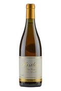 Kistler McCrea Vineyard Chardonnay 2011