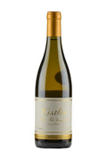Kistler Stone Flat Vineyard Chardonnay 2011