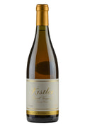 Kistler Durell Vineyard Chardonnay 2011