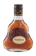 Hennessy XO 5cl