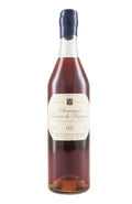 Baron de Sigognac Vintage Armagnac 1923