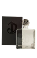 DeLeon Diamante