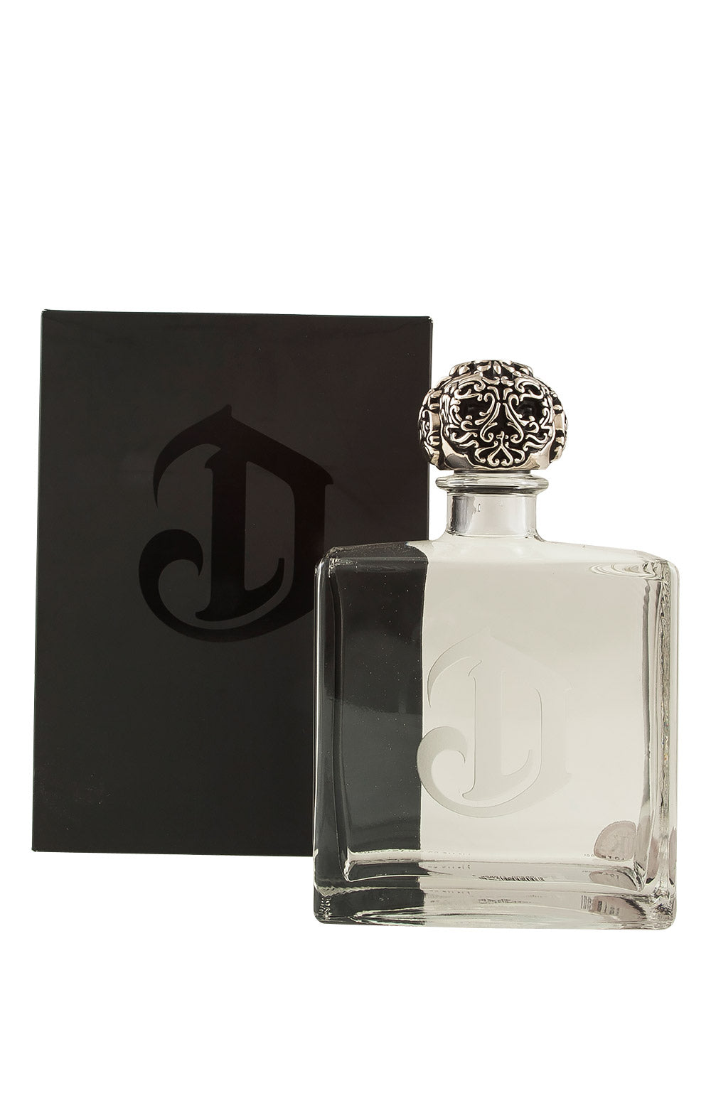 DeLeon Diamante