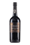 Fonseca Vintage 2011