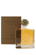 Deleon Extra Anejo