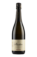 Nino Franco Prosecco Rustico
