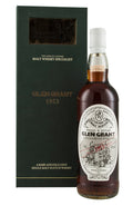 Glen Grant Gordon & MacPhail (Bottled 2006) 1953