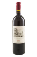 Duhart Milon 2006