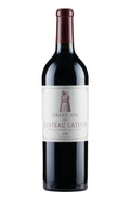 Latour 2009