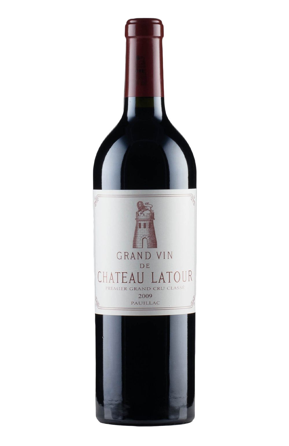 Latour 2009