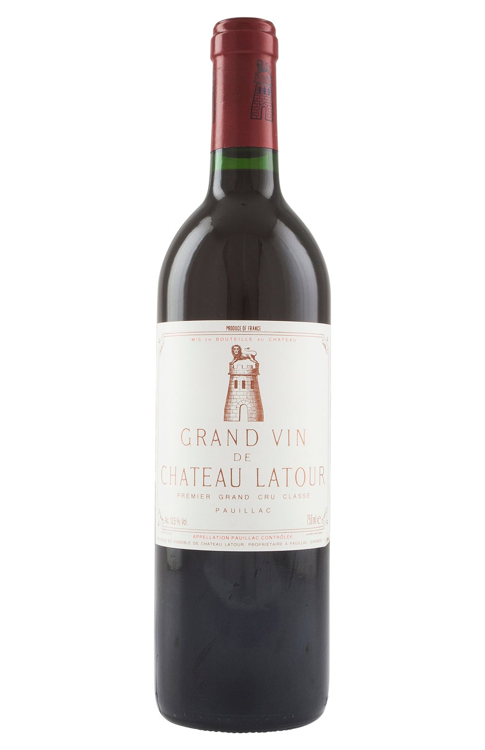 Latour 2006
