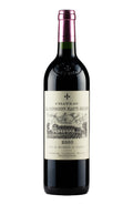 La Mission Haut Brion 2008