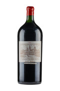 Cos D`Estournel 600cl 2009