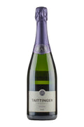 Taittinger Nocturne
