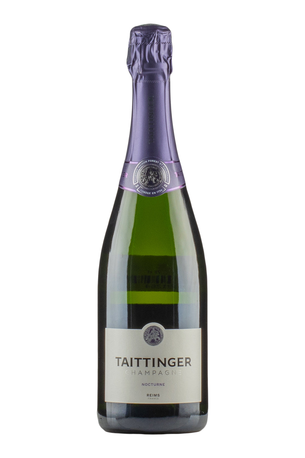 Taittinger Nocturne