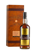 Bowmore 44 Year Old Gold 1964