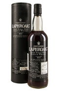 Laphroaig 27 Year Old 1981