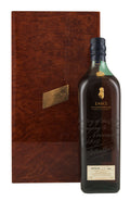 Johnnie Walker 1805