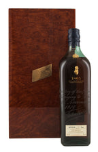 Johnnie Walker 1805
