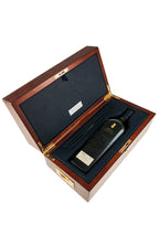 Johnnie Walker 1805