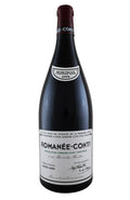 Romanee Conti DRC Magnum 2009