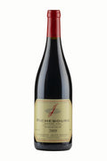Richebourg Jean Grivot 2009
