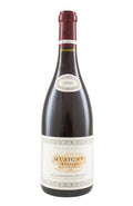 Musigny Mugnier 2009