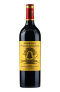 Angelus 2006