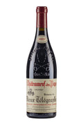 Chateauneuf du Pape Vieux Telegraphe 2007