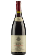 Echezeaux Georges et Henri Jayer 1996