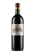 Cos D`Estournel 2004
