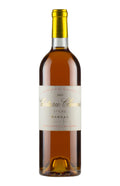 Climens 2005