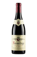 Hermitage Rouge Chave 2003