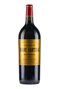 Brane Cantenac Magnum 2005