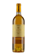 Yquem 2008