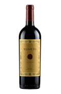 Masseto 2010