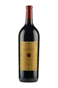 Masseto Magnum 2010