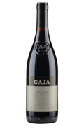 Costa Russi Gaja 2010